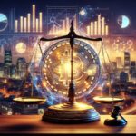Crypto regulations and their transformative potential