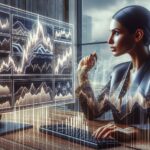 Crypto trader makes bold move amid market volatility