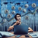 Cryptocurrency market faces skepticism over strategic reserves