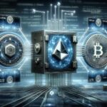 Custodia and Vantage Bank advance blockchain banking