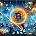 David Sacks Reveals Shocking Losses: How the US May Have Squandered Billion in Bitcoin Liquidation