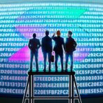 Debate Over Network Upgrades Sparks Concerns for Validator Revenues