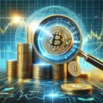 Debunking myths about cryptocurrency investing