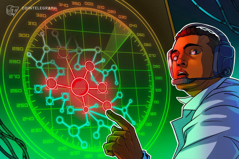Decentralizing Open Data for a Transformative Technology Economy