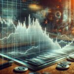Decline in Robinhood's crypto trading volumes signals market shifts