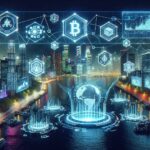 DeFi transformation in early 2025