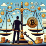 Democrat's New Bitcoin Regulations: What You Need to Know