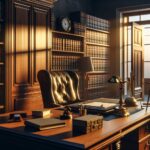 Departure of legal chief signals challenges for OKX