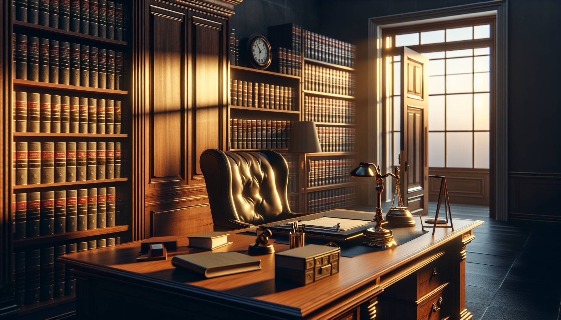 Departure of legal chief signals challenges for OKX