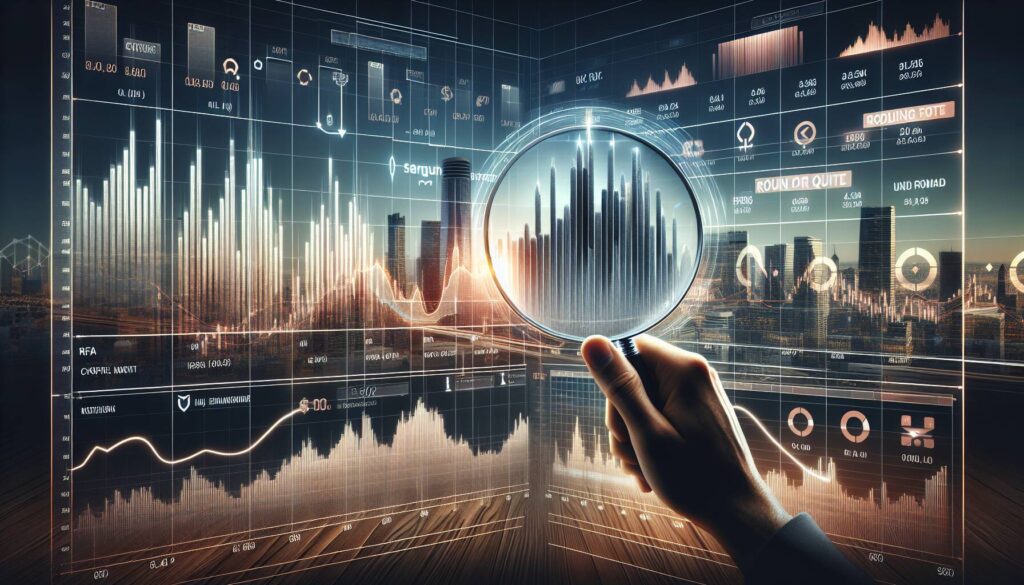Deribit introduces new block RFQ interface for high-volume trading