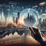 Deribit introduces new block RFQ interface for high-volume trading