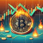 Did MSTR Stock's Risky Bitcoin Investment Backfire?