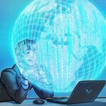 DoubleZero Emerges as a New Force in Cryptocurrency Innovation
