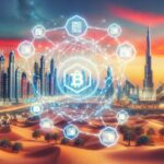 Dubai's innovative approach to real estate tokenization