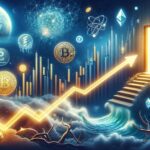 DXY Index decline presents opportunities and challenges for cryptocurrency markets
