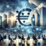 ECB pushes for digital euro despite skepticism and technical challenges
