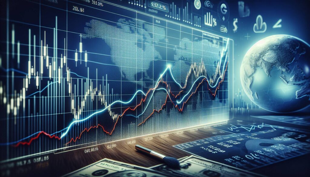 Economic sentiment shifts and the impact of high yield bond spreads