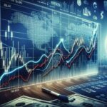 Economic sentiment shifts and the impact of high yield bond spreads