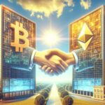 El Salvador and Paraguay boost cryptocurrency cooperation