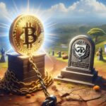 El Salvador's bitcoin ambitions constrained by IMF reforms