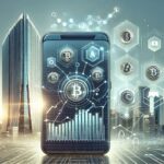 Emirates NBD launches crypto trading through Liv app