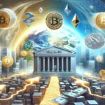 Ether.fi's emergence as a neobank in a shifting cryptocurrency landscape