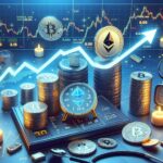 Ether leads crypto surge amid FOMC anticipation