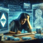 Ethereum faces challenges amid Pectra upgrade testing setbacks