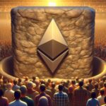 Ethereum Foundation announces new leadership amid community concerns