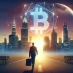 Ethereum Foundation faces transformation as Danny Ryan departs for Etherealize