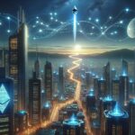 Ethereum launches new test network Hoodi ahead of Pectra upgrade