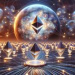Ethereum prepares for Pectra upgrade with final test on Hoodi testnet