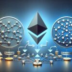 Ethereum replaces Holesky test network with Hoodi