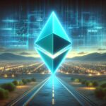 Ethereum's new testnet aims to finalize Pectra upgrade