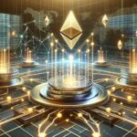 Ethereum's Pectra upgrade enhances network efficiency and staking options