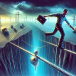 Ether's future under scrutiny as price target drops sharply