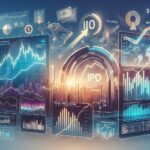 eToro files for IPO amid strong revenue growth