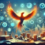 Euler Finance's impressive resurgence in DeFi
