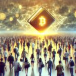 Exodus movement gains traction as self-custody wallets rise in importance