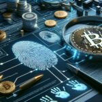 FBI targets Hamas financial networks through cryptocurrency seizures