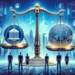 FDIC shifts approach to cryptocurrency regulation