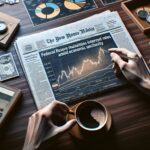 Federal Reserve maintains interest rates amid economic uncertainty