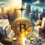 Fed's rate decision and its implications for bitcoin recovery