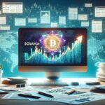 Fidelity explores new Solana ETF amid growing crypto interest