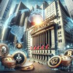 Fidelity Investments enters tokenized treasury market