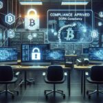 Fireblocks launches cybersecurity service for crypto DORA compliance