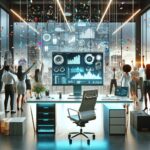 Flowdesk secures funding to enhance digital asset trading operations