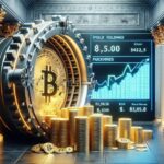 Fold Holdings increases bitcoin treasury to secure financial leadership