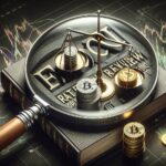 FOMC rate review expected to shake up crypto markets