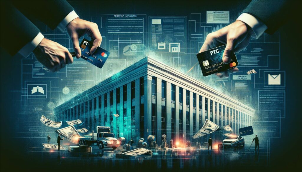 FTX begins creditor payments as bankruptcy proceedings advance